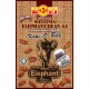 Kopi Elephant Coffee Bag 30
